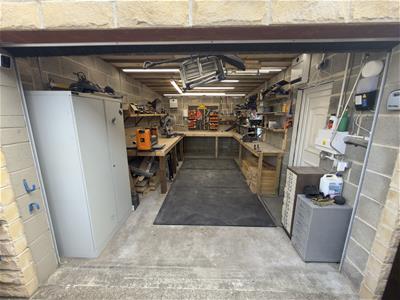 Picture 21